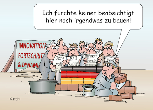 Baugewerbe 2025 Baugewerbe 2025