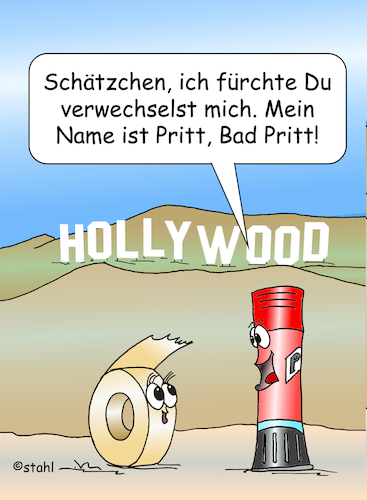 Brad Pitt - Hollywood Brad Pitt - Hollywood