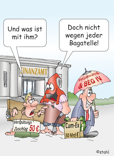 Cum-Ex Straftaten Cum-Ex Straftaten