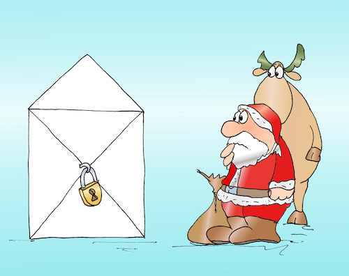 Cartoon: Das Haus vom Nikolaus (medium) by wista tagged nikolaus,haus,kind,kinder,zeichnen,schloss,geschlossen,advent,adventszeit,rentier,nikolaustag,geschenke,socken,stiefel,nikolausabend,sankt,heiliger,nikolaus,haus,kind,kinder,zeichnen,schloss,geschlossen,advent,adventszeit,rentier,nikolaustag,geschenke,socken,stiefel,nikolausabend,sankt,heiliger