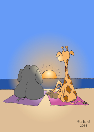 Endlich Urlaub Endlich Urlaub