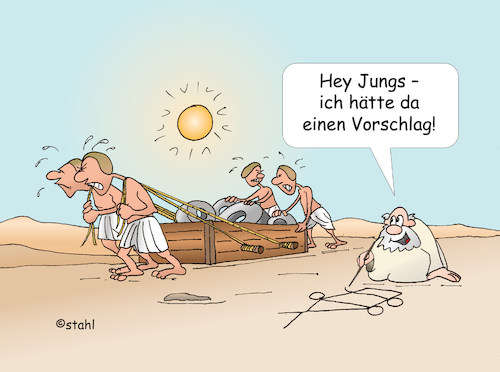 Erfindungen Wagenrad Erfindungen Wagenrad