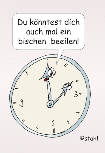genaue Uhrzeit genaue Uhrzeit