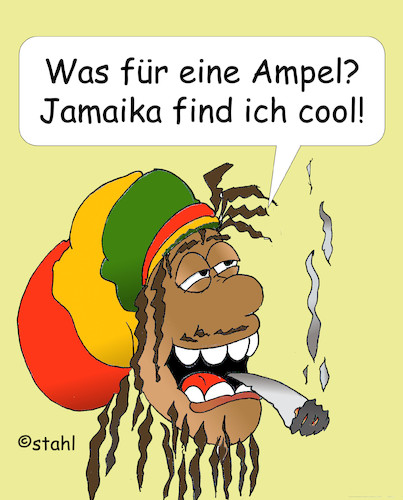 Cartoon: Jamaikakoalition (medium) by wista tagged koalition,ampel,jamaika,jamaikakoalition,ampelkoalition,verhandlungen,sondierungen,koalitionsverhandlungen,partei,parteien,fdp,cdu,csu,grüne,regierung,kompromiss,politiker,macht,bundestag,kanzler,bundeskanzler,klima,klimakrise,wirtschaft