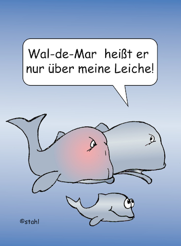 Jungennamen Jungennamen
