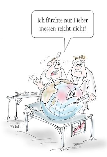 Cartoon: Klimagipfel (medium) by wista tagged klima,klimagipfel,new,york,uno,un,united,nations,greta,thunberg,erderwärmung,co2,kohendioxid,temperatur,anstieg,retten,rettung,forschung,forscher,stop,stoppen,regulation,auto,autos,öl,verbrennung,fossile,brennstoffe,ersatz,elektroauto,treibhaus,treibhausgase,treibhauseffekt,politik,wissenschaft,wissenschaftler,umwelt,umweltschutz,klimapolitik