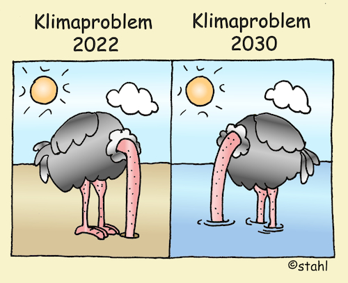 Cartoon: Klimaproblem (medium) by wista tagged klimaänderung,klima,problem,klimaproblem,erderwärmung,temperatur,meeresspiegel,anstieg,dürre,grad,celsius,co2,klimaneutral,klimagipfel,schmelzen,gletscher,klimaänderung,klima,problem,klimaproblem,erderwärmung,temperatur,meeresspiegel,anstieg,dürre,grad,celsius,co2,klimaneutral,klimagipfel,schmelzen,gletscher