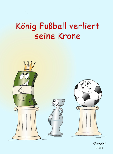 König Fußball König Fußball