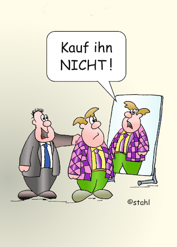 Männermode Männermode