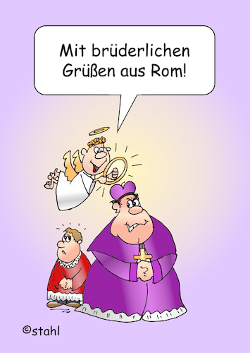 Missbrauch in der Kirche Missbrauch in der Kirche