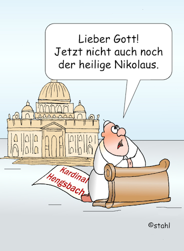 Missbrauchsvorwürfe Missbrauchsvorwürfe