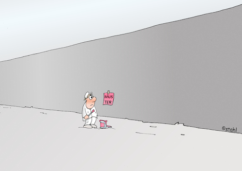 Mit den Aufgaben wachsen Mit den Aufgaben wachsen