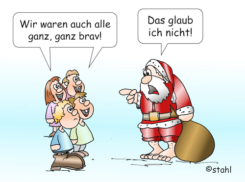 Nikolaus Nikolaus