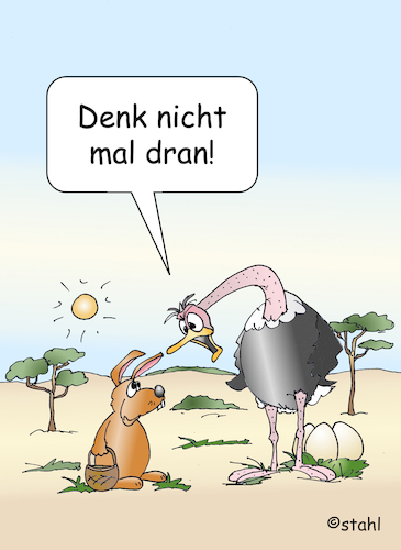Oster-Strauss Oster-Strauss
