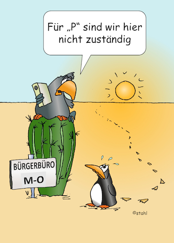 Service-Wüste-2 Service-Wüste-2