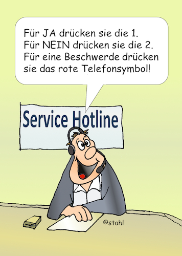 Service Wüste 3 Service Wüste 3