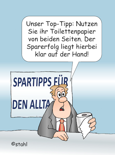 Spartipp Spartipp