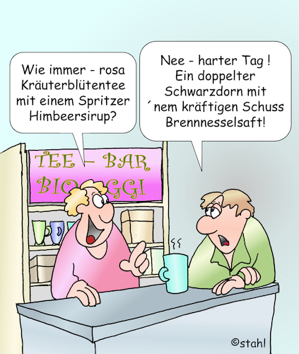 Tee Bar Tee Bar