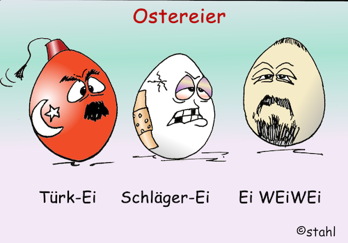 Türk-ei Türk-ei