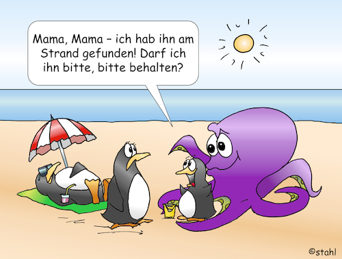 Urlaubsfreundschaft Urlaubsfreundschaft
