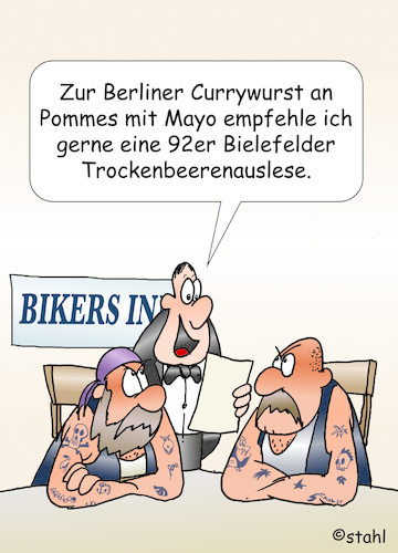 Weinempfehlung Weinempfehlung
