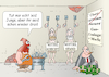 Cartoon: Abgabenfolterkammer (small) by wista tagged folterkammer,abgaben,steuern,gas,gasumlage,übergewinn,übergewinne,steuer,übergewinnsteuer,mittelschicht,mittelstand,unternehmen,konzerne,uniper,rwe,milliardengewinne,abschöpfen,finanzen,finanzminister,lindner,fdp,spd,grüne,ampelkoalition,gerecht,gerechtigkeit,mehrwertsteuer,inflation,gaspreise,ukraine,krieg,versorger