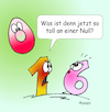 Cartoon: Absolute Null (small) by wista tagged absolute,null,zahl,zahlen,niete,versager,rechnen,liebe,verlieben,partner,partnership,arabische,zehnersystem,mathematik,eifersucht,berechnen,schön,schönheit,toll,super,erste,wahl,ärger,verärgert,ärgern