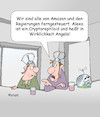 Cartoon: Amazon Alexa (small) by wista tagged amazon,alexa,verschwörung,theorie,verschwörungstheorie,regierung,dunkle,mächte,staat,überwachung,fernsteuern,ferngesteuert,aluhüte,abschirmen,strahlen,angela,merkel,reptilien,reptiloide,crypto,netzwerk,corona,leugner,qanon,hetze,komplott