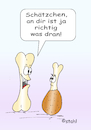 Cartoon: Anmachsprüche 1 (small) by wista tagged anmachen,spruch,sprüche,anmachsprüche,mann,frau,kennenlernen,dating,date,knochen,schinken,schatz,schätzchen,dumm,dumme