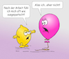 Cartoon: Ausgequetscht (small) by wista tagged zitrone,luftballon,arbeit,stress,ausgequetscht,ausgepresst,arbeitsstress,aufgeblasen,job,beruf,familie,stressig,zweitjob,überfordert,überforderung,lohn,gehalt