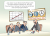 Cartoon: Autokartell (small) by wista tagged autokartell,vw,volkswagen,mercedes,bmw,porsche,absprachen,diesel,abgasreinigung,umwelt,umweltverschmutzung,betrug,konzerne,grosskonzerne,abschalteinrichtung,bosch,katalysator,betrieb,software,betrugssoftware,kraftfahrtbundesamt,zulassung