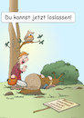 Cartoon: Baumumarmer (small) by wista tagged baum,bäume,umarmen,wald,esoterik,umarmer,baumumarmer,natur,liebe,naturliebhaber,baumgeist,alltag,hektik,gesundheit,krankheit,meditation,politik,söder,lifestyle,sehnsucht,schwingungen,holz,holzfäller,brennholz,säge,kettensäge,waldarbeiter,therapie,waldtherapie,heilung