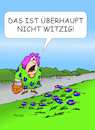 Blumenkleid
