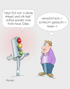 Cartoon: Bürgerampel (small) by wista tagged ampel,koalition,koalitionsvertrag,cannabis,gesetz,bürger,steuer,steuerzahler,projekte,geld,finanzen,spd,fdp,grüne,neu,neue,idee,teuer,unsinnig,kommunikation,heizungsgesetz,energiewende,sozial,einwanderung,bürgergeld