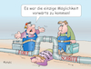 Cartoon: Bürokratie und Fortschritt (small) by wista tagged langsamkeit,langsam,fortschritt,bürokratie,bürokraten,behörde,genehmigung,baugenehmigung,bau,bauvorhaben,wind,windräder,gesetze,verhinderung,mangel,verwaltung,unfähigkeit,schlampigkeit,faulheit,verantwortung,hemmung,bürokratieabbau,entwicklung