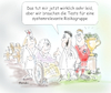 Cartoon: Corona Fussball (small) by wista tagged corona,virus,fussball,bundesliga,test,risiko,risikogruppen,spiele,geisterspiele,shut,down,lockerungen,söder,laschet,geld,profit,profis,sport,epidemie,pandemie