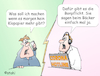 Cartoon: Corona Hotline 1 (small) by wista tagged hamsterkäufe,hamsterkauf,papier,papierersatz,ersatz,corona,virus,krise,fragen,experte,experten,antwort,versorgung,klopapier,bon,bonpflicht,auskunft,supermarkt,steuer