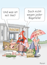 Cum-Ex Straftaten