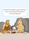 Cartoon: Defekte Küchengeräte (small) by wista tagged herd,elektroherd,gasherd,defekt,kaputt,reparatur,reparieren,fehler,fehlersuche,elektriker,fachmann,do,it,yourself,diy,grill,grillen,grillfunktion,hitze,oberhitze,unterhitze,backofen,backen,kochen,hausfrau,küchengeräte