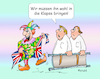 Der englische Patient