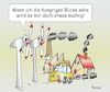 Cartoon: Energiewende (small) by wista tagged energiewende,energie,erneuerbare,strom,kohle,öl,erdöl,gas,wasserstoff,grün,grüne,wind,windenergie,solar,solarzellen,solarenergie,benzin,diesel,auto,verkehr,haus,heizung,heizen,industrie,verbrauch,ersatz