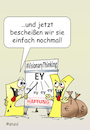 Ernst und Young