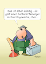 Cartoon: Fachkräftemangel (small) by wista tagged handwerk,handwerker,mangel,fachkräfte,fachkräftemangel,bau,bauen,reparatur,reparieren,wartezeit,kosten,teuer,ausbildung,sanitär,sanitärgewerbe,heizung,heizungsbau,haus,hausbau,arbeit,arbeiter,kostenvoranschlag