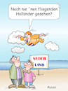 Fliegender Holländer