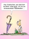 Cartoon: Froschkönig (small) by wista tagged märchen,froschkönig,zauber,wunsch,verwunschen,verzaubert,küssen,liebe,schirm,regen,regenschirm,sonnenschein,frosch,prinzessin,rasen,rasenmäher,sitzmäher,sagen,grimm,gebrüder,kinder,erzählen,könig,königin,kindermärchen,hexe,brunnen,gold,ball,goldener,krone