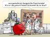 Cartoon: Gentomate (small) by wista tagged tomate,tomaten,fleisch,fleischtomaten,schwein,schweine,schweinefleisch,gen,gene,gentechnik,gentomaten,genetisch,veränderte,klonen,dna,erbinformation,gemüse,genmais,genfood