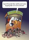 Cartoon: Glühwein (small) by wista tagged glühwein,wein,rotwein,punsch,jagertee,ski,skifahren,weinachten,weihnachtsmarkt,extraschuss,rum,schnaps,betrunken,apres,bude,markt