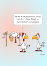 Cartoon: Grillhähnchen (small) by wista tagged hitze,hitzewelle,sommer,grillen,grill,hähnchen,hähnchengrill,grillhähnchen,temperatur,temperaturanstieg,klima,klimawandel,wetter,wetterlage,heiß