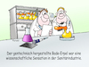 Cartoon: Gummiente (small) by wista tagged gummiente,badeente,badeerpel,erpel,ente,badetiere,gummitier,gummitiere,kinder,spielzeug,spielen,badewanne,baden,badeschaum,wasser,badewasser,wissenschaft,forschung,forscher,wissenschaftler,sanitär,sanitärbereich,sanitärindustrie,waschbecken,molekularbiologie,gentechnik,genetik,biochemie,klon,klonen,gentechnisch,verändert,erbgut,genmanipulation,manipulation,genfood,gentiere,genpflanzen