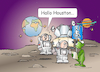 Cartoon: Hallo Houston (small) by wista tagged hallo,houston,raumfahrt,mond,mondlandung,mondfähre,apollo,11,weltall,weltraum,rakete,astronaut,raumfahrer,kapsel,raumkapsel,parken,parkplatz,behindertenparkplatz,strafzettel,knöllchen,parkverbot,halteverbot,alien,ausserirdische,schilder,verkehrsschild,verkehrsschilder